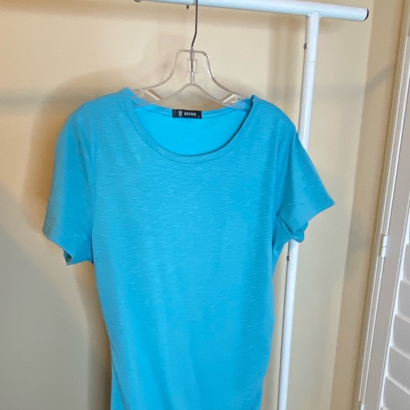 Amazon Dresses Casual Beach Dress Poshmark